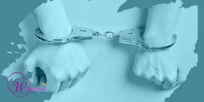 persons-arrested-min (1)