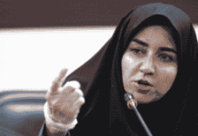 Deputetja bën thirrje për ndalimin e emigrimit të shkencëtarëve dhe sportistëve iranianë