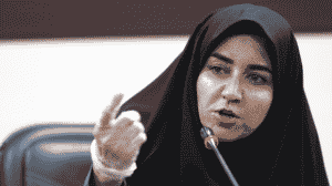 sara-fallahi-mp-300x168