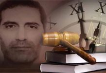 Iran: Gjykata e Shkallës së Parë në Bruksel Shpall Datën e Seancës Dëgjimore