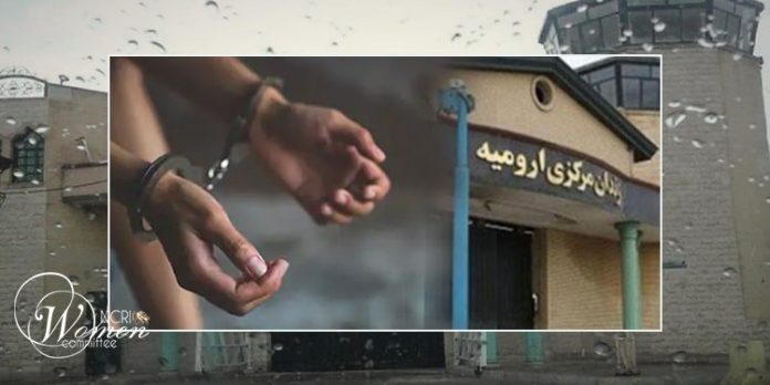 Central-Prison-of-Urmia-min