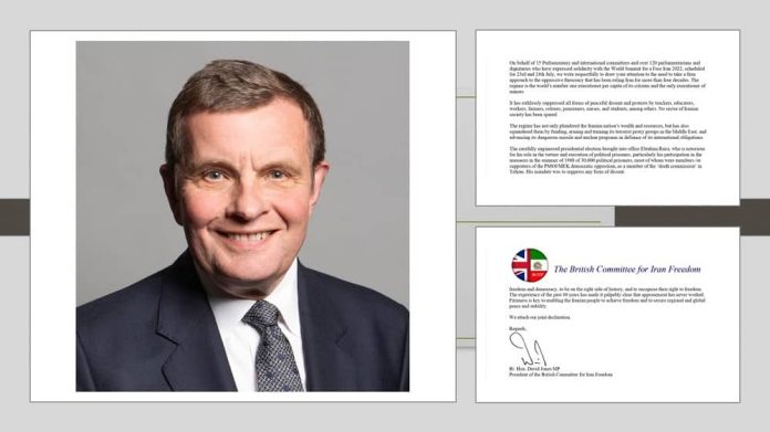 David-Jones-letter-to-the-UK-PM-Boris-Johnson
