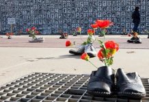 Pse është e domosdoshme t’i jepet fund pandëshkueshmërisë së regjimit të Iranit?