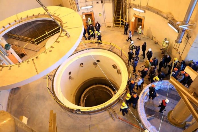 File-photo-Iran-nuclear-facilities