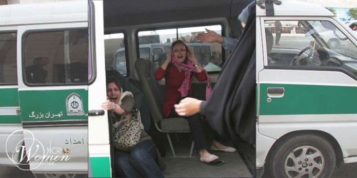 Improper-veiling-women-Iran_1-min