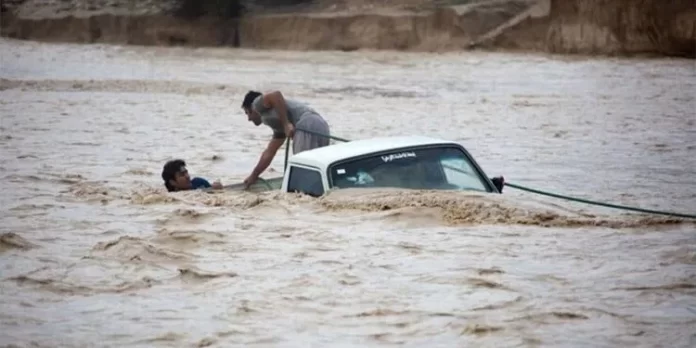 Iran-floods_1-min