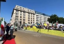 Përshkallëzohet tensioni lidhur me marrëveshjen e turpshme të shkëmbimit të të burgosurve Iran-Belgjikë