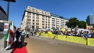 Iranian-resistance-rally-brussels-belgium-July-19-2022