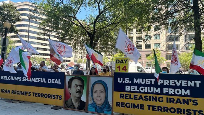 Iranian-resistance-rally-brussels-belgium-July-22-2022