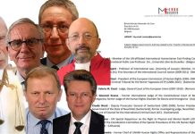 JVMI dënon marrëveshjen Iran-Belgjikë për lirimin e terroristëve