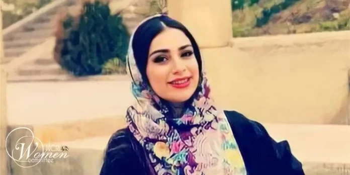 Jila-Ebrahimi-Azerbaijani-dance-instructor-Iran-crime-concerts-min