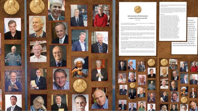 Nobel-Prize-Laureates-1
