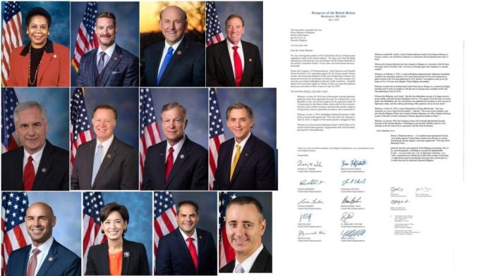 US-Congress-1024x576