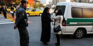Undercover-patrols-to-monitor-men-and-womens-hijab-in-Iran-300x150