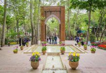 Iran: Aktivitetet e Njësive të Rezistencës në Teheran dhe Shiraz