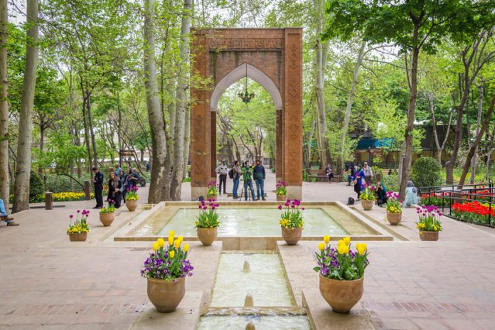 baghe-irani-6