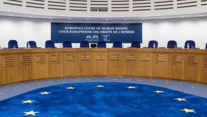 european-court-human-rights-1024x576