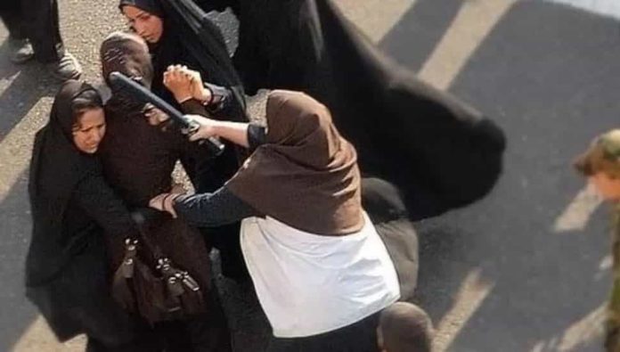 iran-crackdown-women