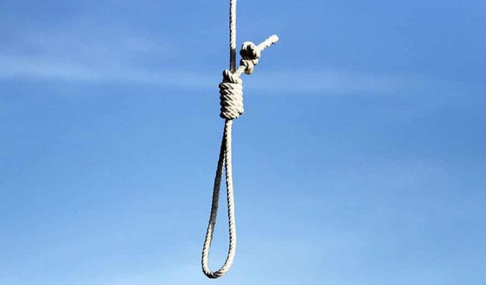 iran-executions-1