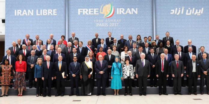 iran-ncri-international-support