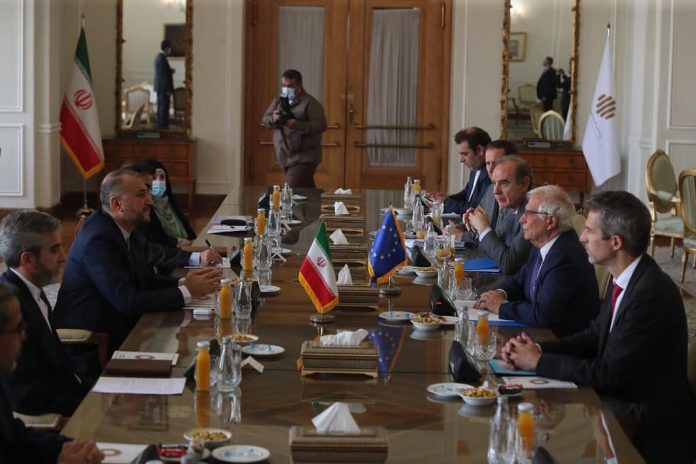 iran-nuclear-talks-mora-borrel-abdollahian