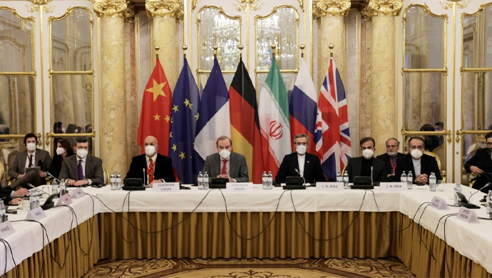 iran-nuclear-talks