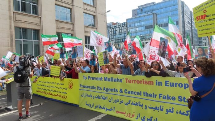 iranian-belgium-protest-05072022