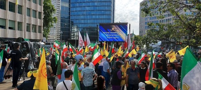 iranians-brussels-14072022