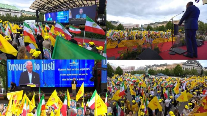 iranians-sweden-celebrate-court-rule-16072022