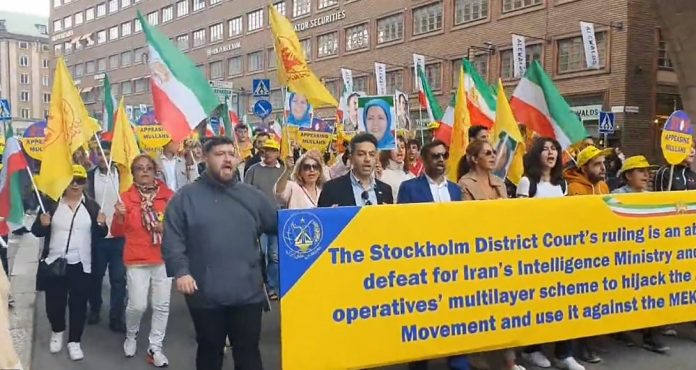 iranians-sweden-rally-16072022