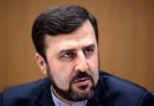 Republika e Teheranit për hedhjen poshtë të përpjekjeve ndërkombëtare për të drejtat e njeriut kërcënon Stokholmin