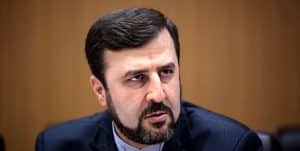 kazem-gharibabadi-iran-300x151