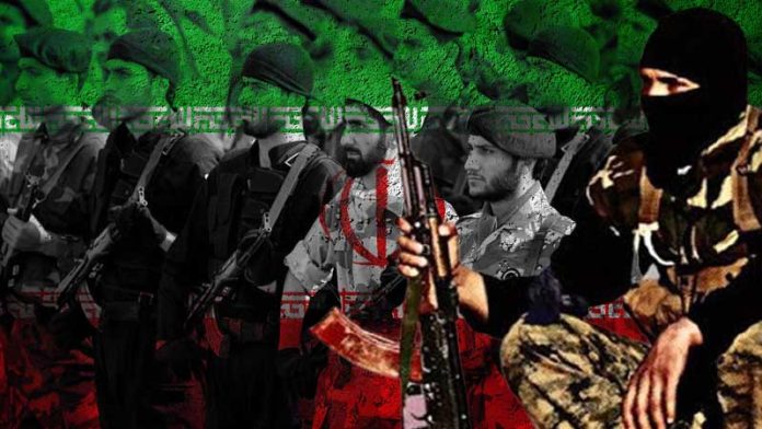 latest-irans-regime-plot-shows-that-tehran-has-never-been-held-accountable-for-terrorism
