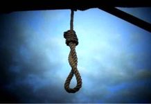 Iran: 25 ekzekutime në 8 ditë