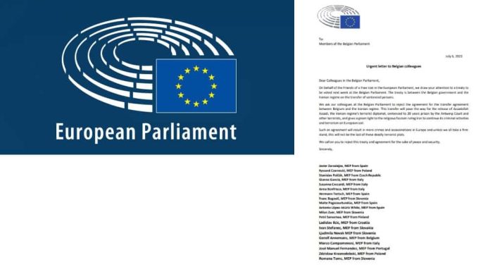twenty-parliament-members-