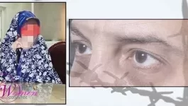 Gjykata e Lartë la në fuqi vendimin për verbimin e një gruaje dhe dy burrash