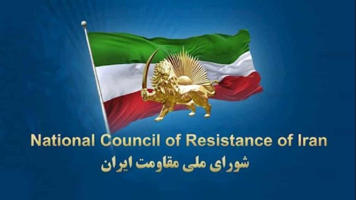 Call for Immediate Action