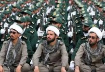 Politikat e dobëta perëndimore e kanë inkurajuar Iranin të kërcënojë me terrorizëm dhe sulme ushtarake