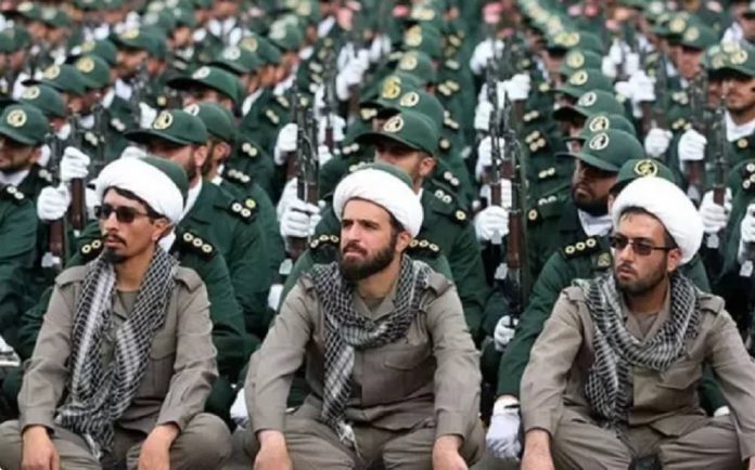 IRGC-696x434