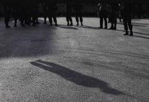 Iran: 14 Ekzekutime në Pesë Ditë; Rritje e Presioneve Ndaj të Burgosurve Politikë, Veçanërisht Ndaj Grave, dhe Mohimi i Trajtimit Mjekësor