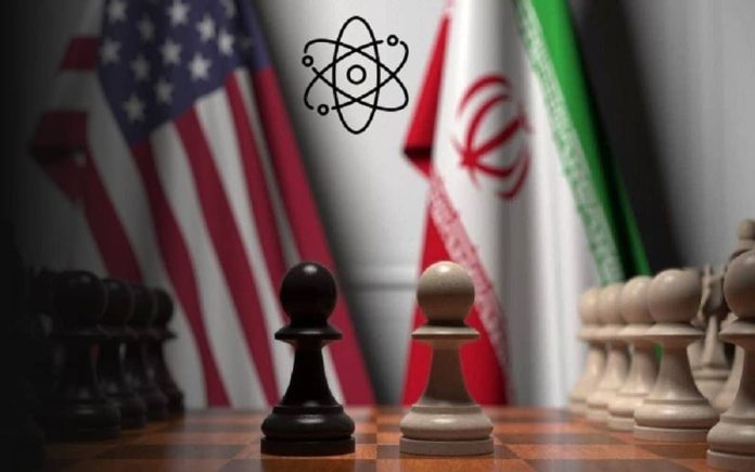 Iran-JCPOA-Nuclear