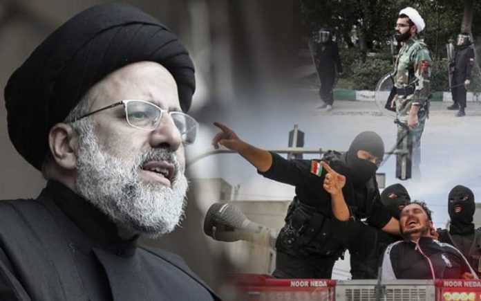 Iran-human-rights-violation-07012021-768x480