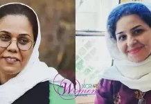 Aktivistët e Punës dhe të Drejtave të Grave marrin dënime me burg