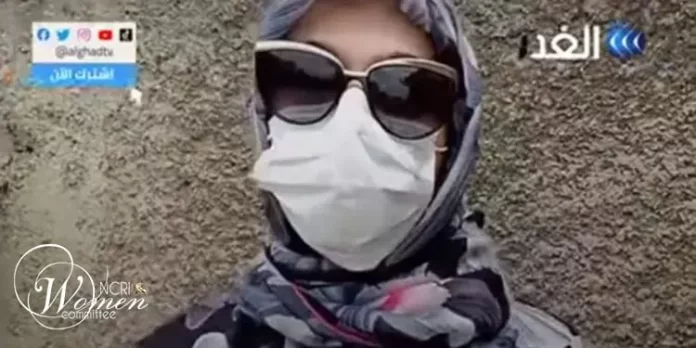 Resistance-Units-Iran-MEK_1-min