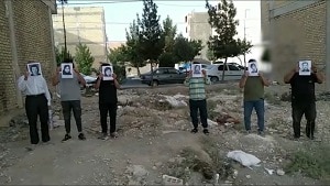 Resistance-units-honor-martyrs-of-1988-massacre