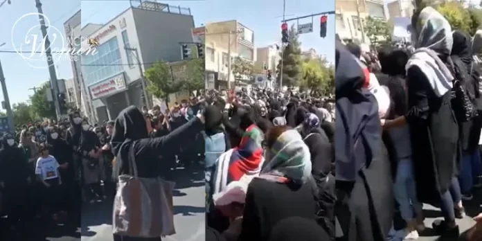 The-brave-women-of-Shahr-e-Kord_3-min
