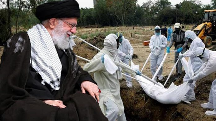 coronavirus-iran-khamenei-min-1