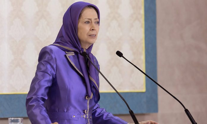 effective-response-religious-fascism-firmness-caving-political-international-10