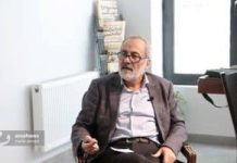 Ne po shkojmë drejt një revolucioni, paralajmëron ish-zyrtari