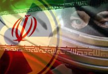 Iranianë Liridashës dhe Mbështetës të MEK Organizojnë Tubime në Romë dhe Aarhus, Kundër Regjimit të Iranit, Duke Bërë Thirrje për Gjykimin e Liderëve të Regjimit